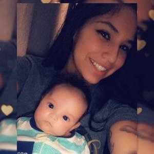 Meet your Posher, Torres